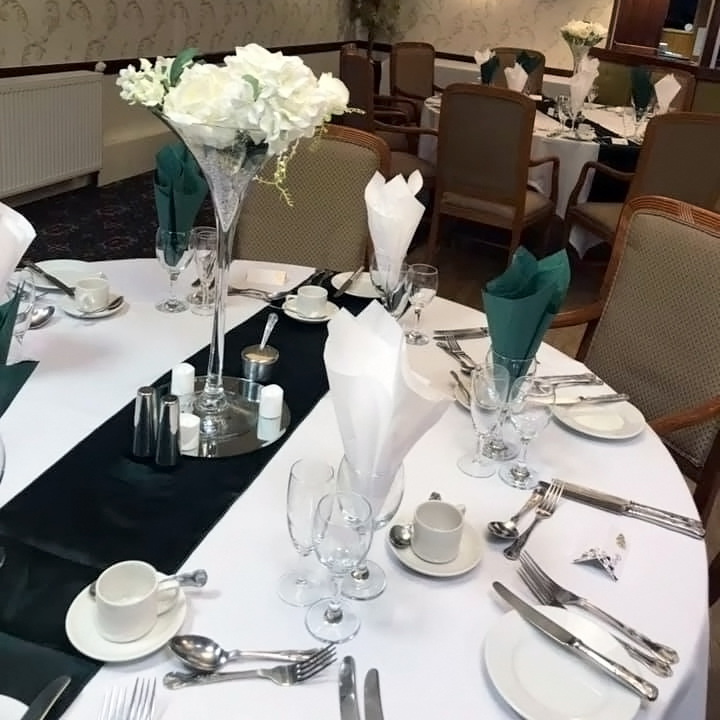 facilites-dining-room