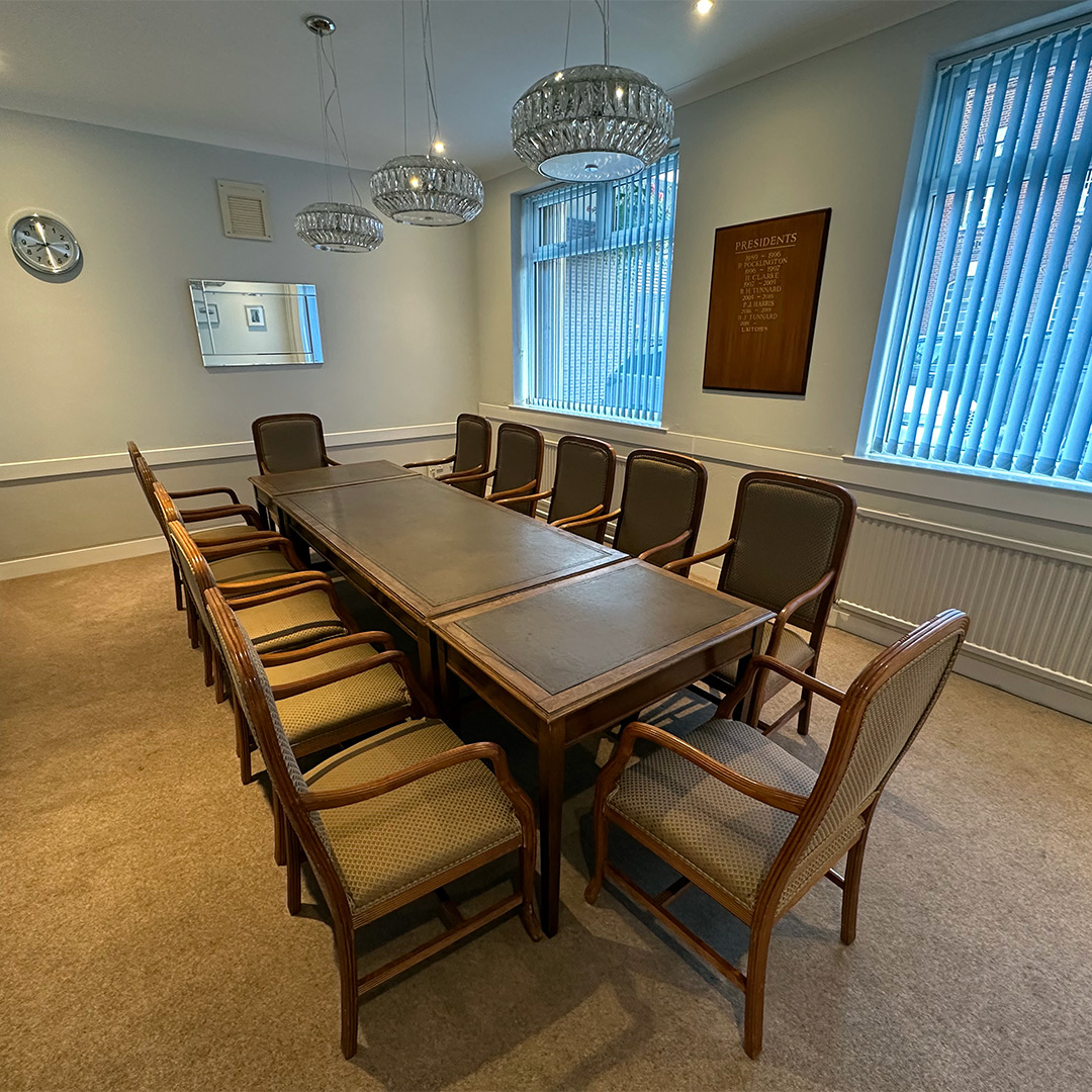 facilites-ingram-room