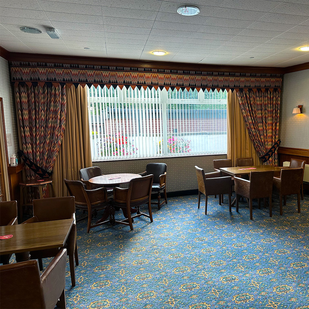 facilites-lounge-bar