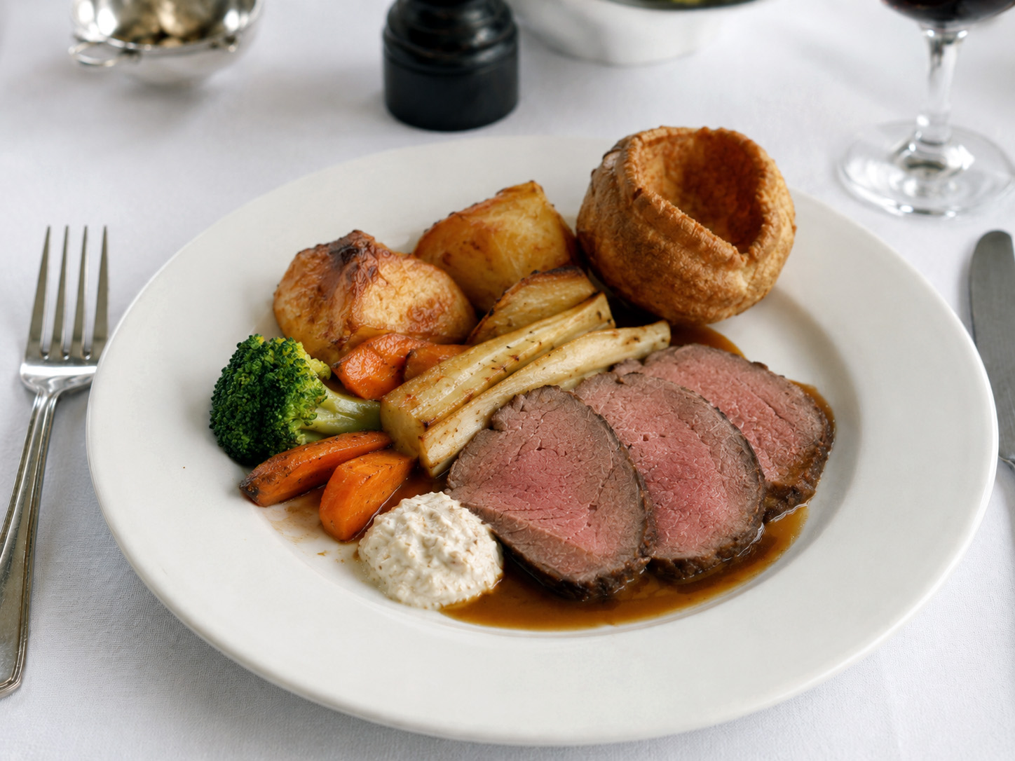 roast-beef-lunch